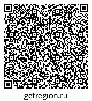 79063332226