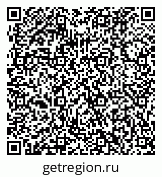 79063332227