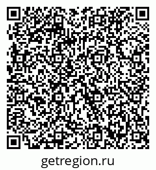 79063332228