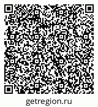 79063332230