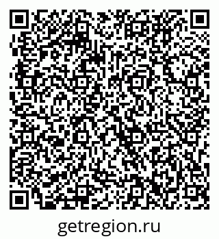79063332231