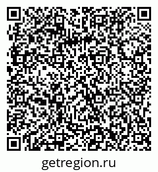 79063332232