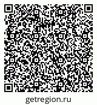 79063332233