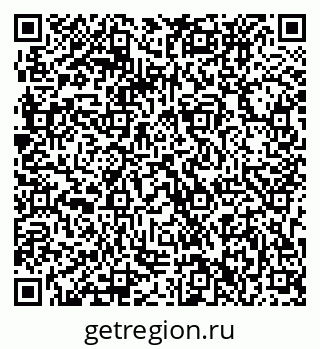 79063332235