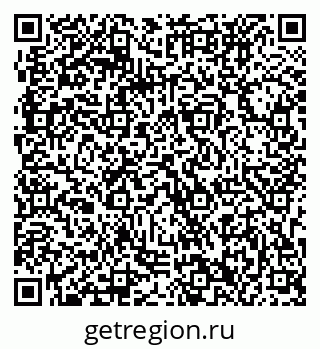 79063332236
