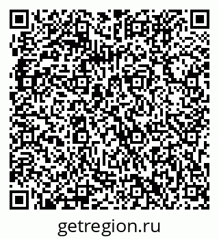 79063332237