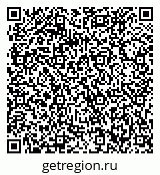 79063332238