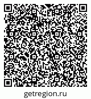 79063332240