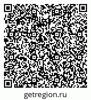 79063332241