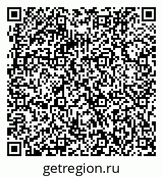 79063332242