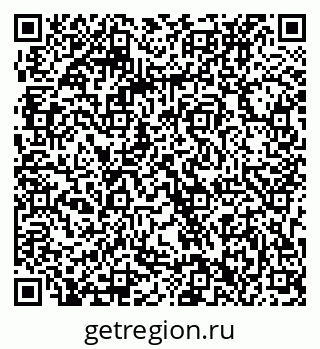 79063332244