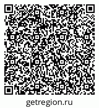 79063332245