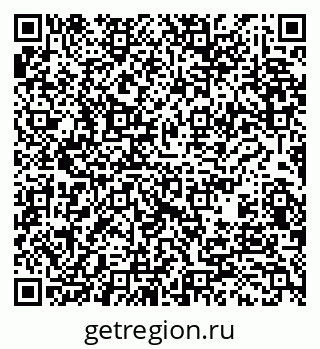 79063332246