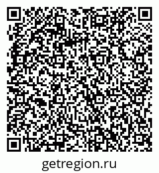 79063332247