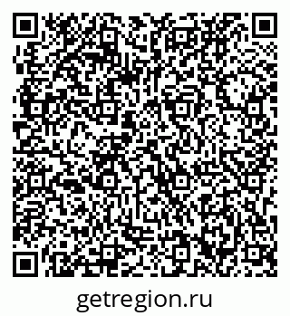 79063332248