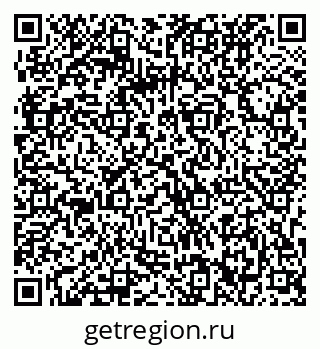 79063332249