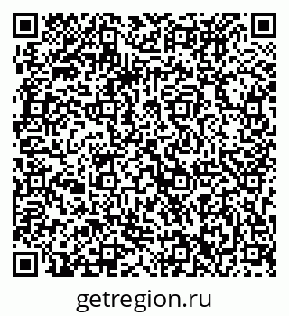 79063332251