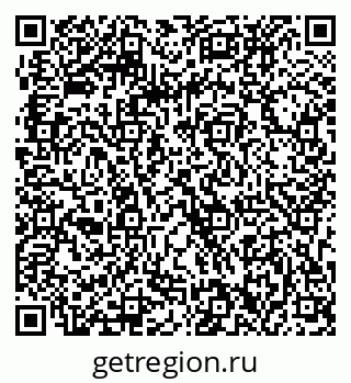 79063332252