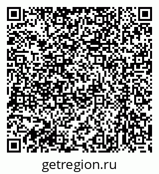 79063332253
