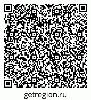 79063332254