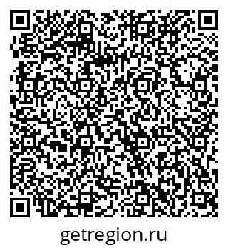 79063332255