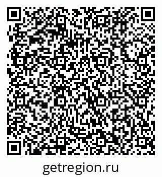79063332256
