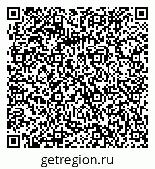 79063332257