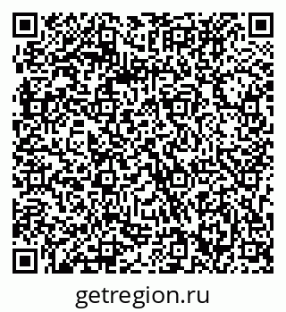 79063332258