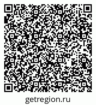 79063332259