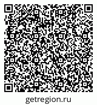 79063332260