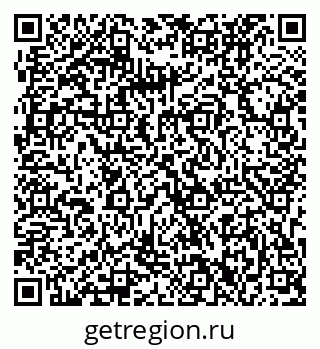 79063332263