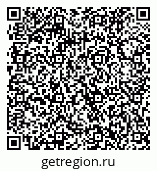 79063332264