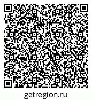 79063332265