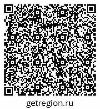 79063332267