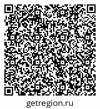 79063332268