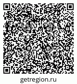 79063332270