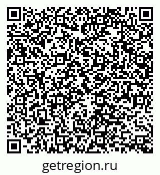 79063332271