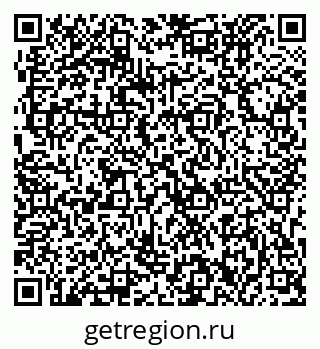 79063332272