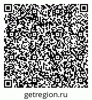 79063332273