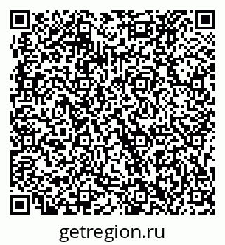 79063332274
