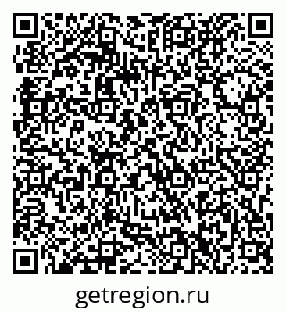 79063332275