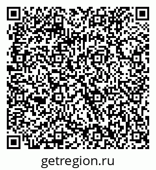 79063332276
