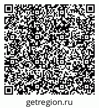 79063332277