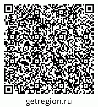 79063332278