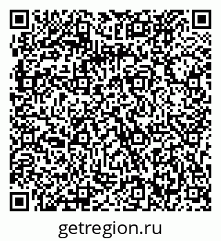 79063332279