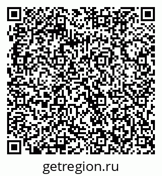 79063332280