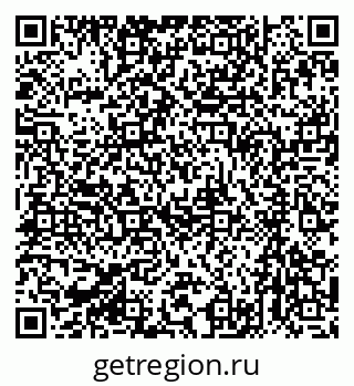 79063332281