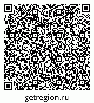 79063332282
