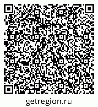 79063332284