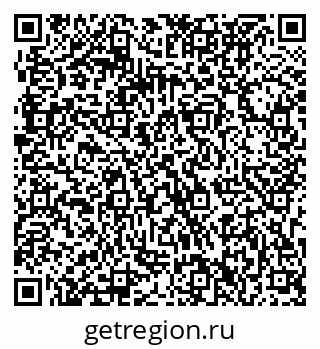 79063332285